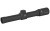 BURRIS SCOUT 2.75X HVY PLEX MATTE