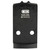 Chp Sig P320 Rx/pro Srs/axg Adpt Eps