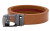 BIANCHI EDC NEXBELT UP TO 50" TAN
