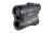 HALO CL300-20 RNGFNDR 5X BLK