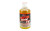 PRO-SHOT COPPER SOLVENT IV 8OZ