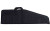 BULLDOG ASSLT RFL MAG BLK/BLK 45"