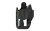 SL SCHEMA HELLCAT RT BLK
