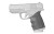 HOGUE HANDALL TAC GRP SLVE SMALL BLK