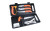 OD EDGE WILD-PAK 8 PIECE SET