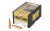 NOSLER 6.5MM 140GR SP PARTITION 50CT