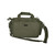ATI Rukx Gear Range Bag - Green