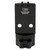 Chp P320 X-5 M17/18 R1pro/dpp To Eps