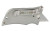 OD EDGE SLIDEWINDER BLACK
