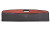 Evolution Outdoor Marksman II Series Rifle Bag