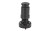 SL J-GL8S COMP III SPD LDR S&W L-FRM