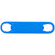 Wilson Bushing Wrench Polymer