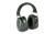 RADIANS MAXIMUS EAR MUFF NRR 38