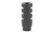 MIDWEST 30CAL MUZZLE BRAKE