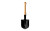 Cold Stl Special Forces Shovel