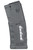 Mission First Tactical AR15 .223/5.56 Extreme Duty Magazine - Black | 30rd | Windowed