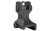 SAMSON FIXED REAR SIGHT A2 BLK