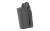 MAG HK HK416 22LR 10RD BLK
