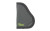 STICKY MD-1 FOR LC9/P238/CPX/709/708