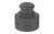 SL J-K2C COMP II SPD LDR S&W K-FRM