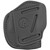 1791 3 Way Owb Stealth Blk Ambi Sz