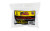 PRO-SHOT PATCH 38-45CAL 20-410 100