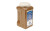 FRANKFORD GROUND WALNUT MEDIA 5LB