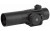 TRUGLO TACT 30MM RED DOT DC BLK