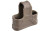 MAGPUL ORIG MAG ASSIST 5.56 FDE 3PK