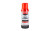 B/C 2-IN-1 BORE CLEANER 10OZ