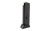 MAG WAL PPK 380ACP 6RD AFC BLK FR