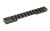 WARNE TACTICAL 1PC REM SA MATTE