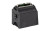 MAG RUGER LX1 10/22 LH 22LR 10RD BLK