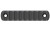MAGPUL M-LOK ALUM RAIL SECT 9 SLOTS
