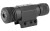 NCSTAR GRN LASER WVR PRESS SWITCH
