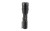 CLD DEF MCH DUTY HI-OUTPUT LIGHT BLK