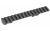GG&G MINI-14 RNCH RFLE 1913 SCP RAIL