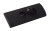 YHM M-LOK BIPOD MOUNT ASSY BLK