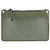 MAGPUL DAKA WINDOW POUCH SMALL ODG