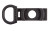 MAGPUL SGA MOSS 500/590 REC SLNG MNT