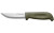 Cold Steel Finn Hawk Fixed Blade Knife