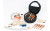 OTIS DELUXE LE CLEANING SYSTEM