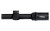 STEINER T6XI 1-6X24MM FFP