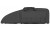 NCSTAR VISM GUN CASE 38"X 13" BLK