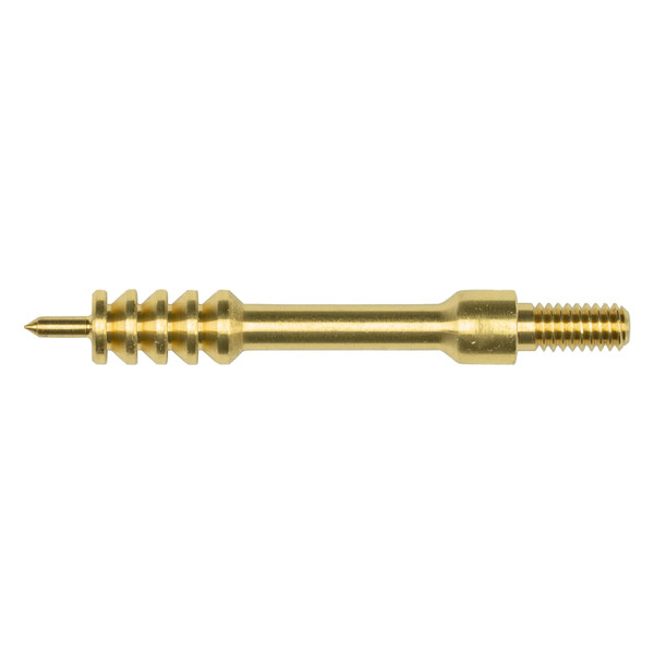 Pro-shot Jag .30 Cal Brass