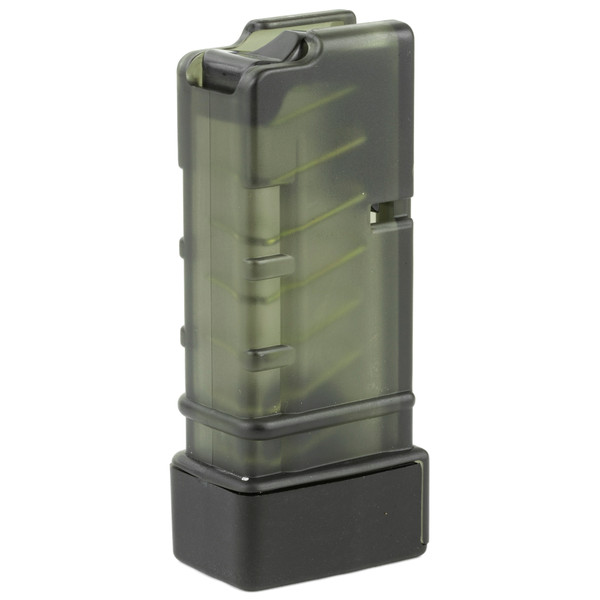 Mag Grnd Pwr Sp9a1 Stribog 9mm 10rd