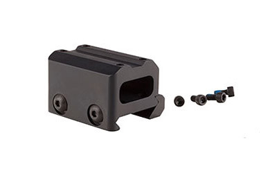 TRIJICON MRO FULL CO-WITNESS MNT