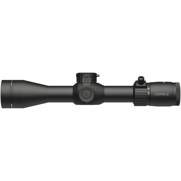 LEUP MARK 4HD 2.5-10X42 ILL TMR (LP183738)