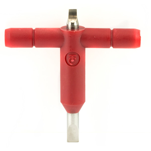 T/c Encore Barrel Removal Tool