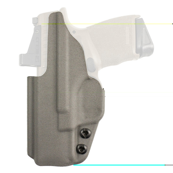Desantis Mean Streak Glock 43 Gry Lh